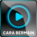 Cara Bermain Di VenomGG